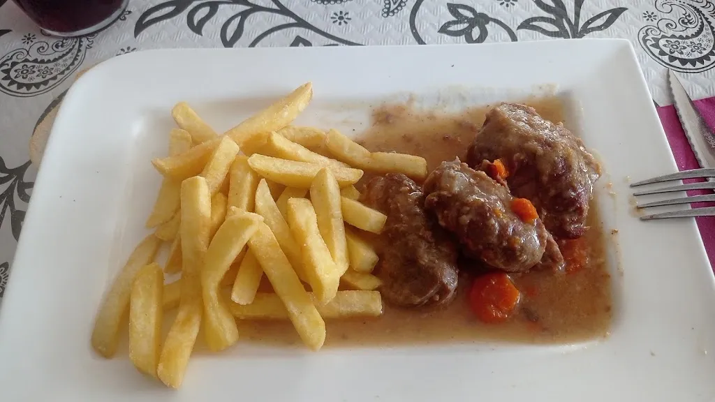 Menu_Bar Restaurante La Parada_Navalmorales Los_image_4