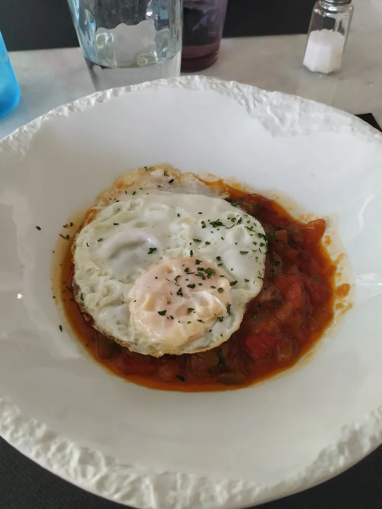 Menu_Bar Restaurante La Parada_Navalmorales Los_image_5