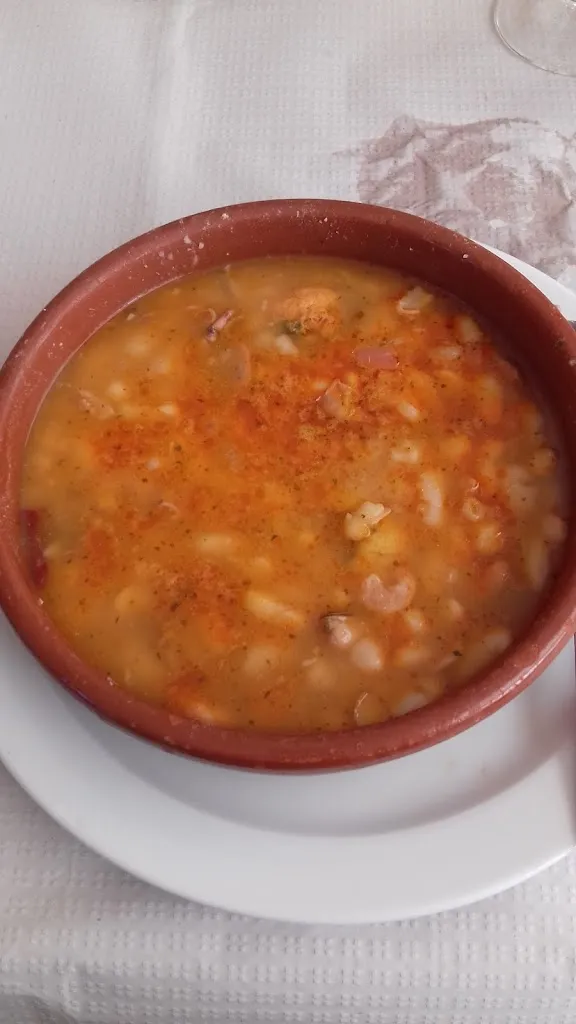 Menu_Bar Restaurante La Parada_Navalmorales Los_image_6