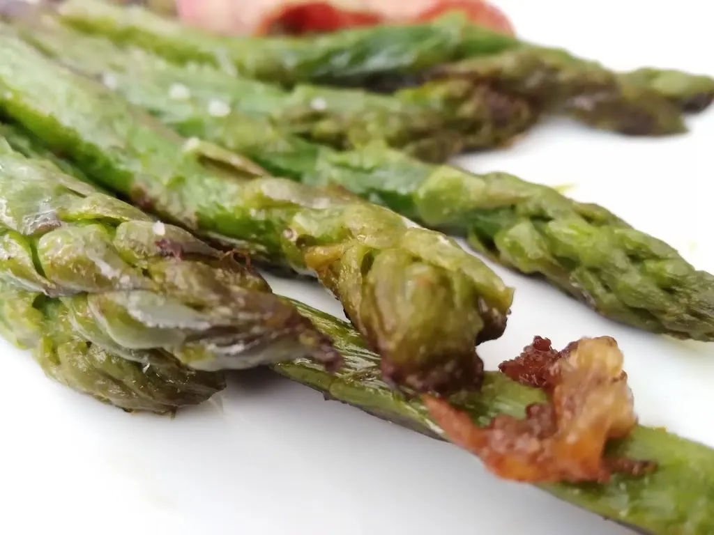 Menu_Bar Restaurante La Parada_Navalmorales Los_image_7