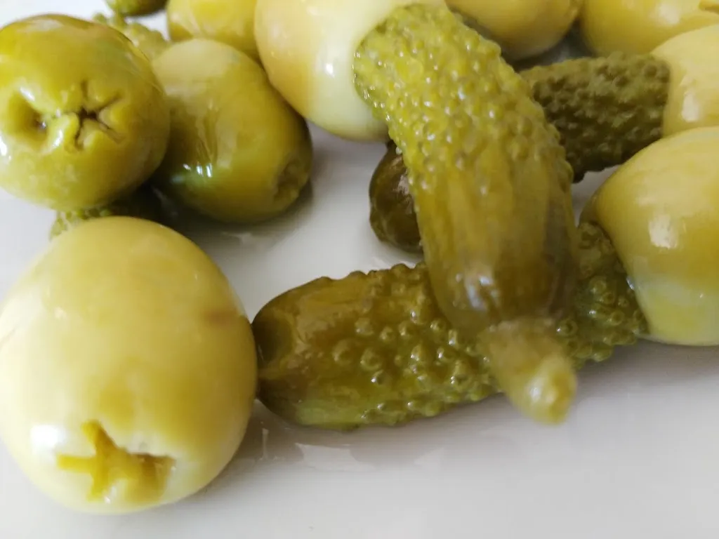 Menu_Bar Restaurante La Parada_Navalmorales Los_image_8