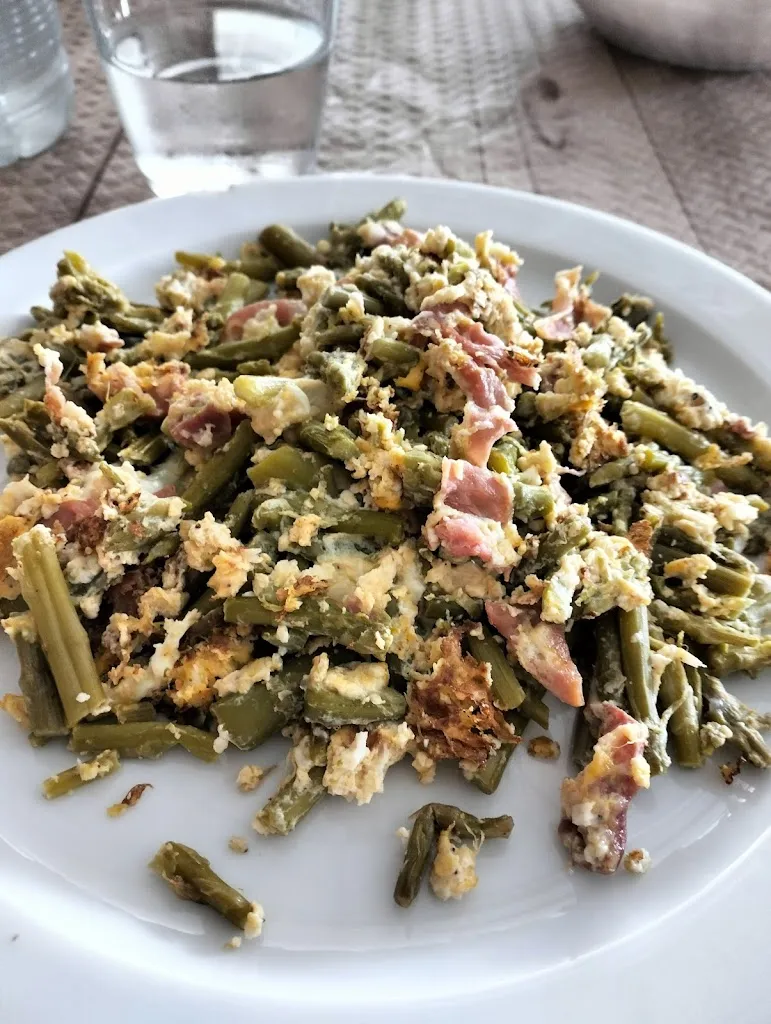 Menu_Bar Restaurante La Parada_Navalmorales Los_image_9