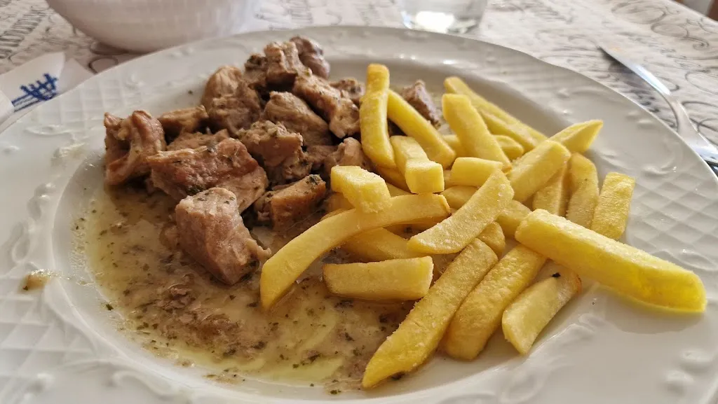 Bar Restaurante La Parada_Navalmorales Los_slider_image_2