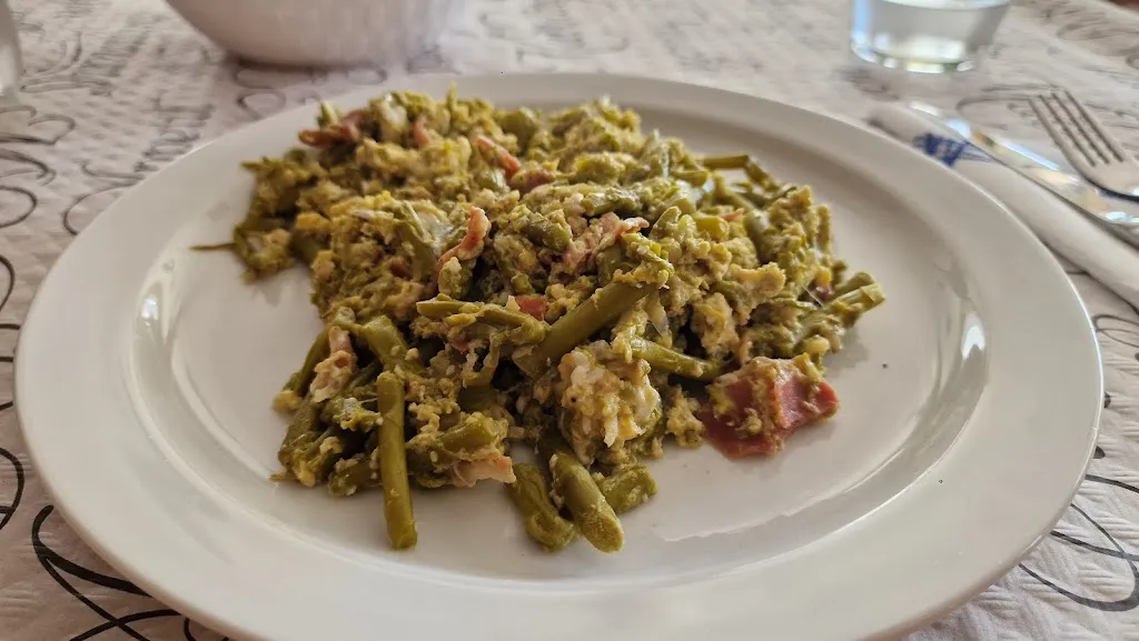 Bar Restaurante La Parada_Navalmorales Los_slider_image_3