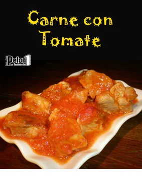 Menu_Mesón del Cerro Pelón 1 tapas_Navalmorales Los_image_6