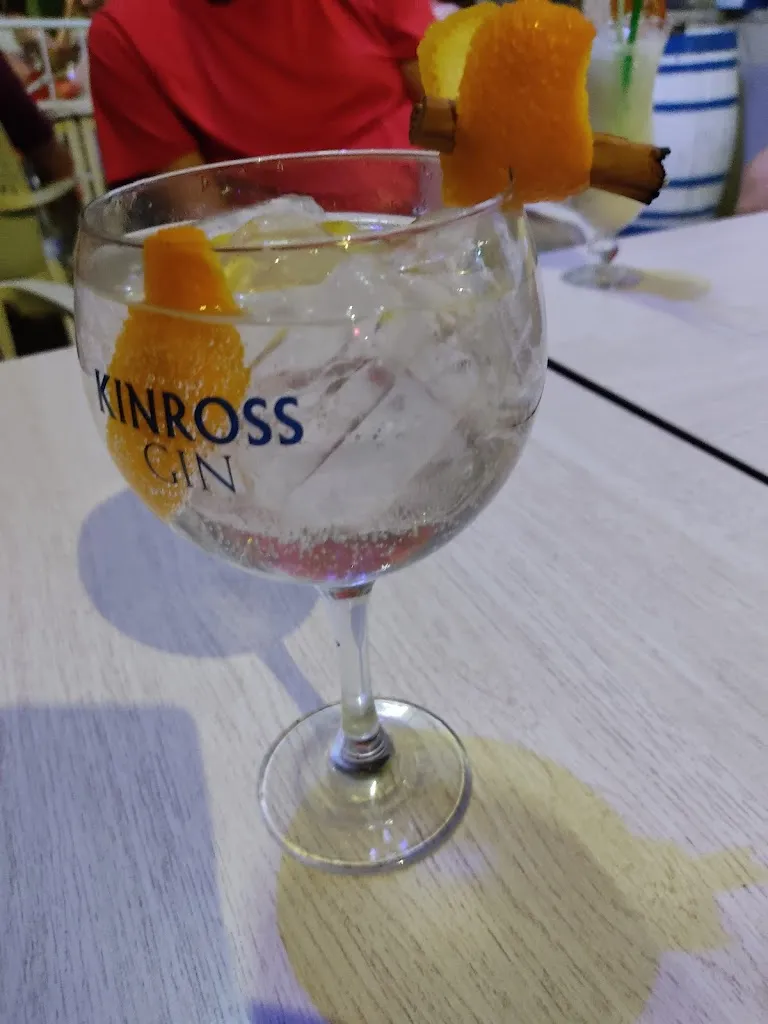 Menu_Mesón del Cerro Pelón 1 tapas_Navalmorales Los_image_8