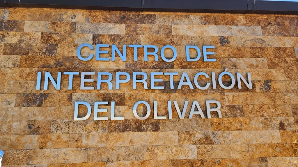 Eva soto_Mesón del Cerro Pelón 1 tapas_Navalmorales Los_review