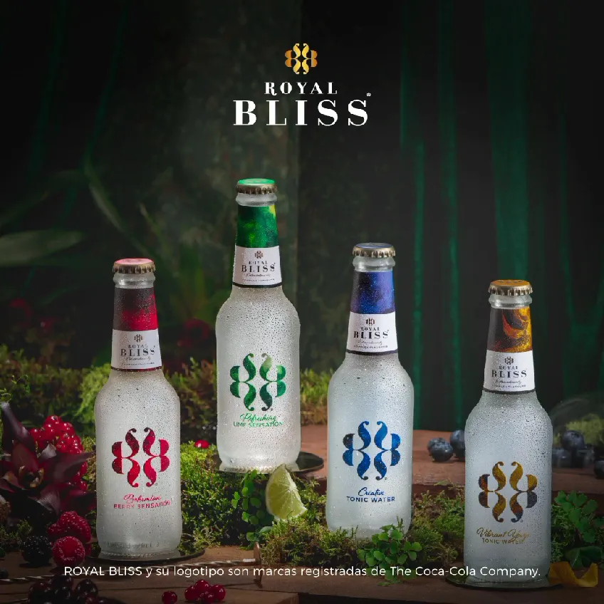 Mesón del Cerro Pelón 1 tapas_Navalmorales Los_slider_image_2