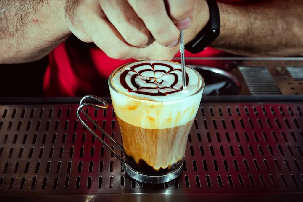 Mesón del Cerro Pelón 1 tapas_Navalmorales Los_slider_image_3