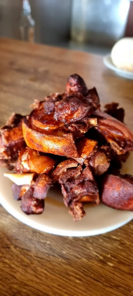 BAR CAPITOL_Navalmorales Los_slider_image_2