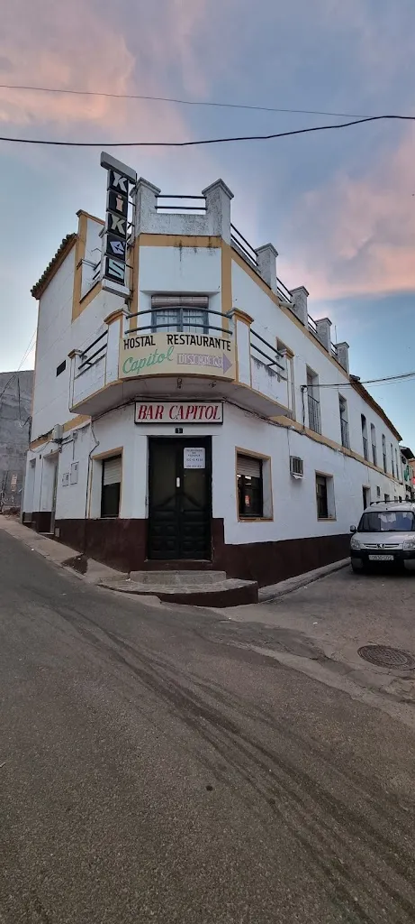 BAR CAPITOL_Navalmorales Los_slider_image_3