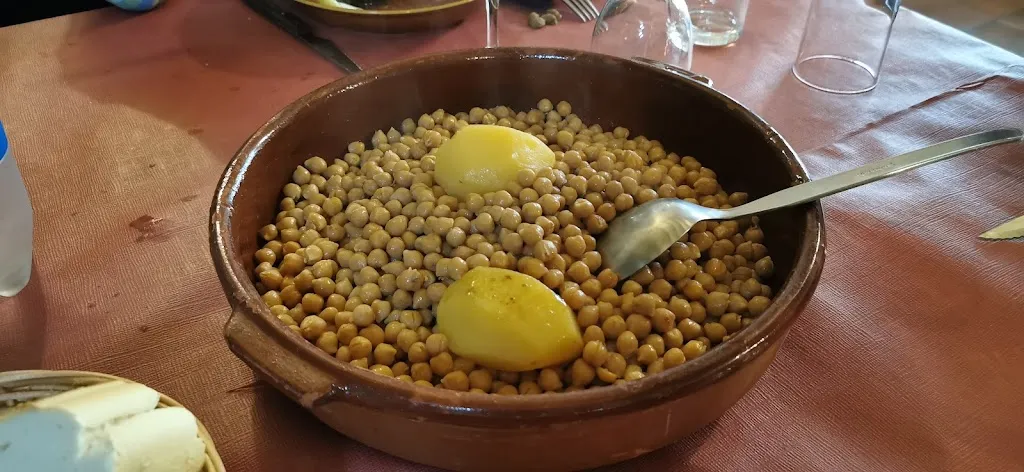 Menu_Mesón Pelón III_Navalmorales Los_image_1