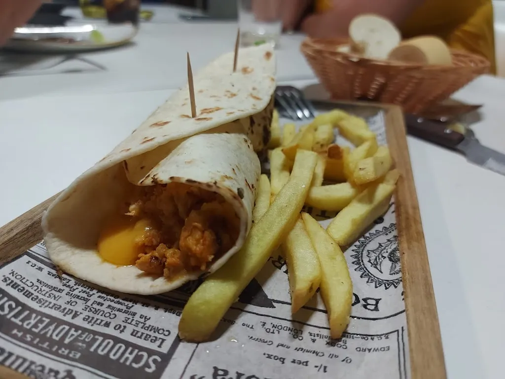 Menu_Mesón Pelón III_Navalmorales Los_image_2