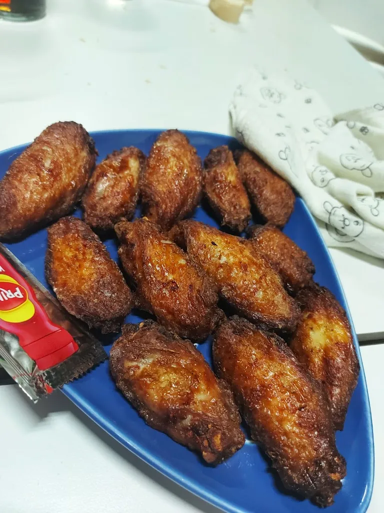 Menu_Mesón Pelón III_Navalmorales Los_image_3