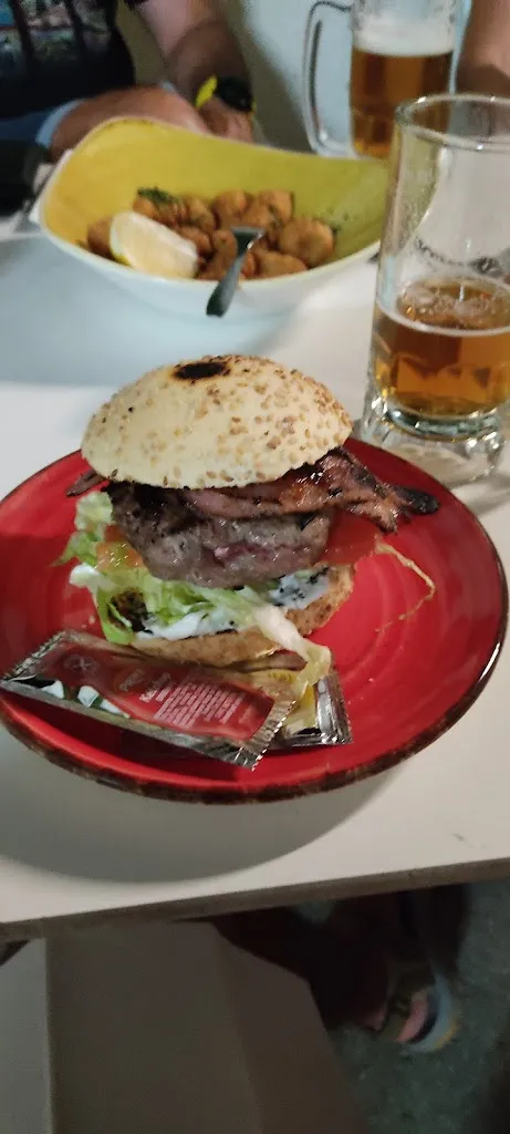 Menu_Mesón Pelón III_Navalmorales Los_image_6