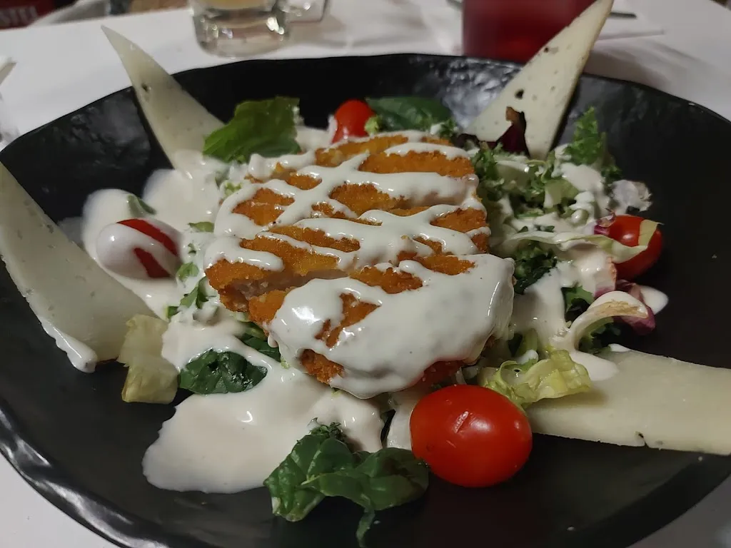 Menu_Mesón Pelón III_Navalmorales Los_image_7