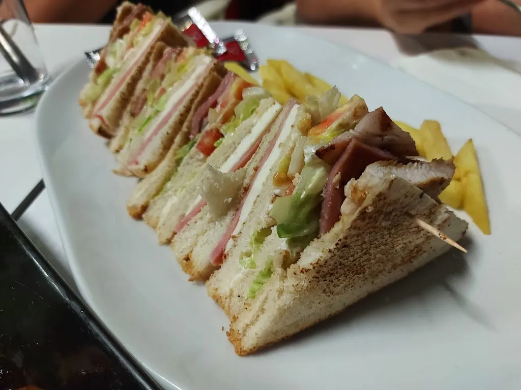 Mesón Pelón III_Navalmorales Los_slider_image_2