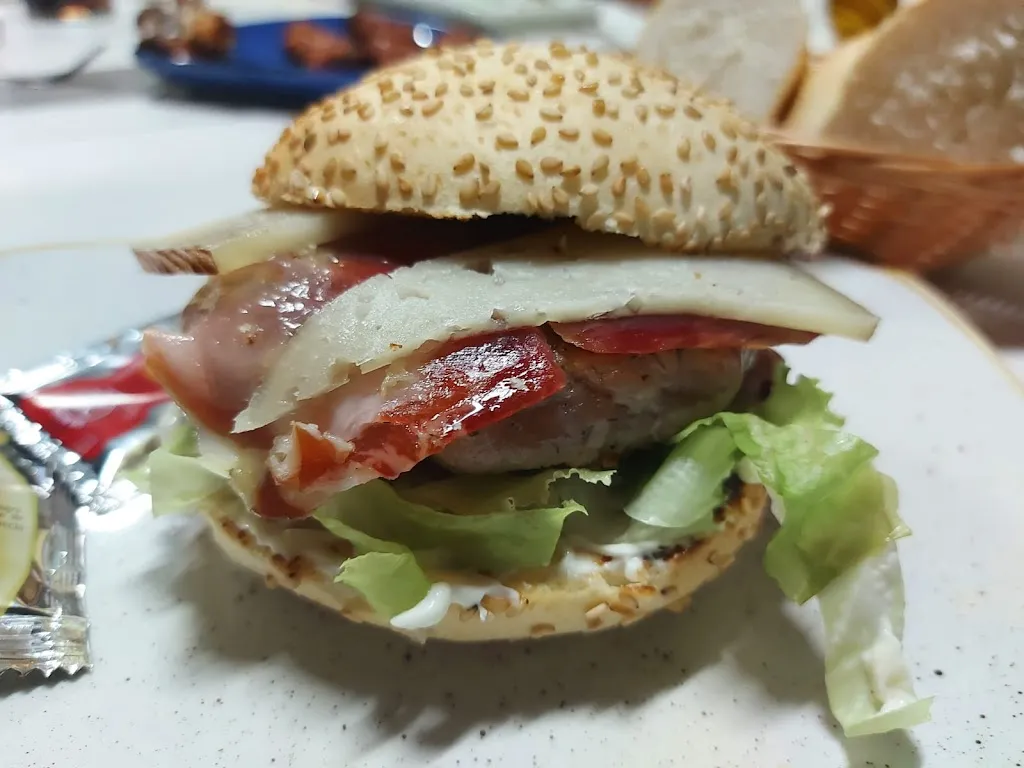 Mesón Pelón III_Navalmorales Los_slider_image_3