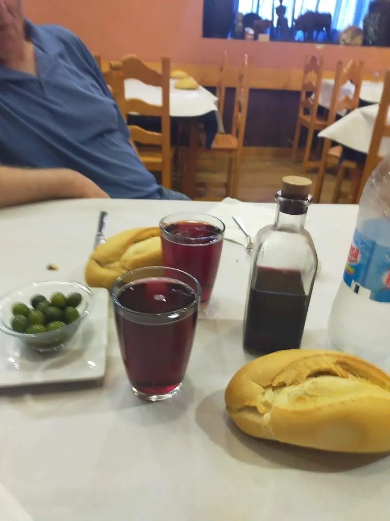 Menu_Restaurante Bodegón_Navalmorales Los_image_2