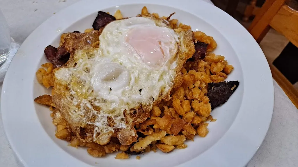 Menu_Restaurante Bodegón_Navalmorales Los_image_3