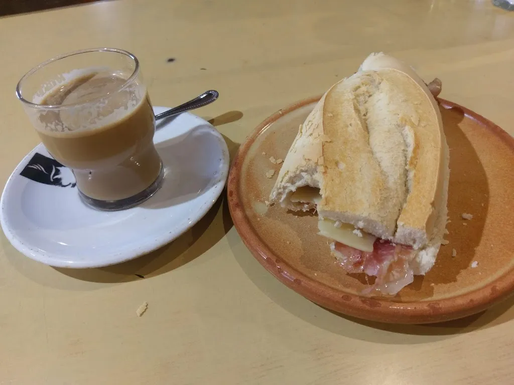 Menu_Restaurante Bodegón_Navalmorales Los_image_4