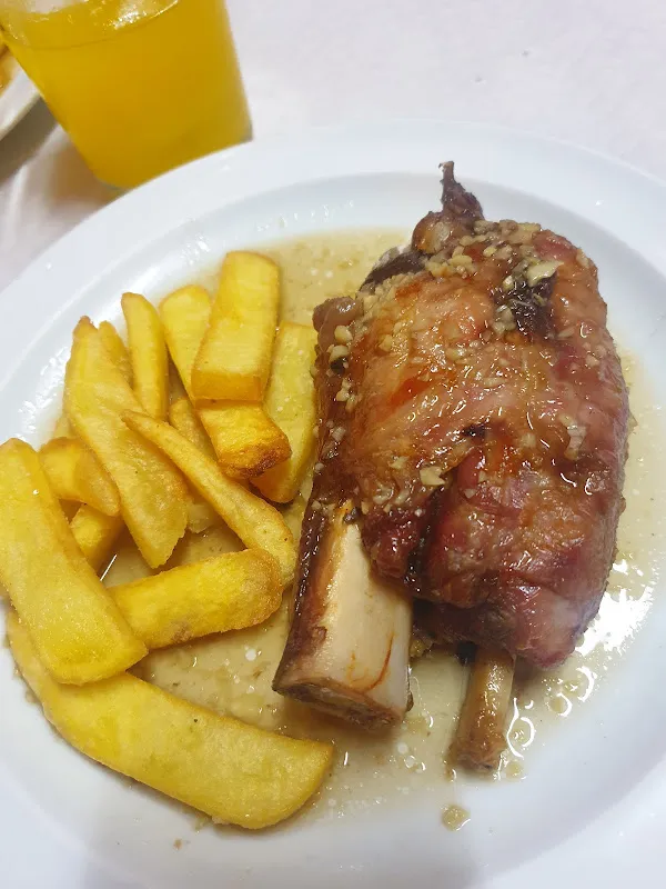 Menu_Restaurante Bodegón_Navalmorales Los_image_5