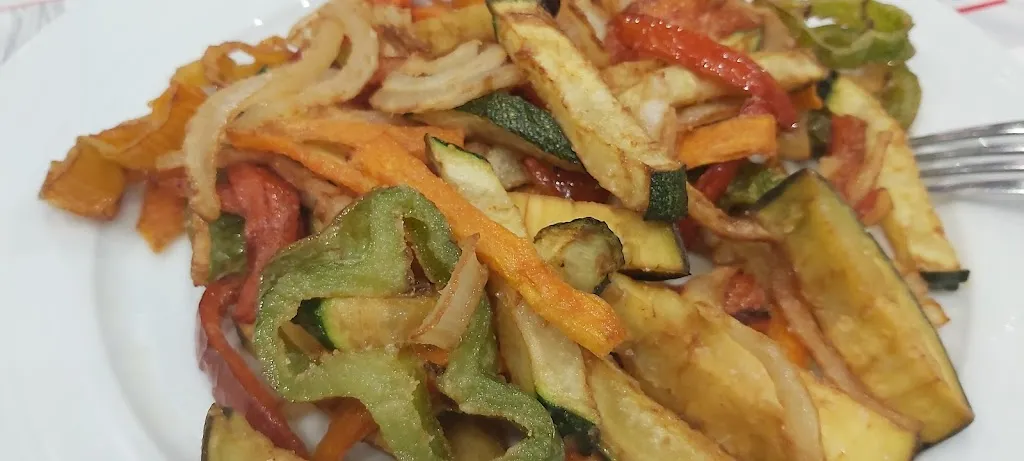 Menu_Restaurante Bodegón_Navalmorales Los_image_6