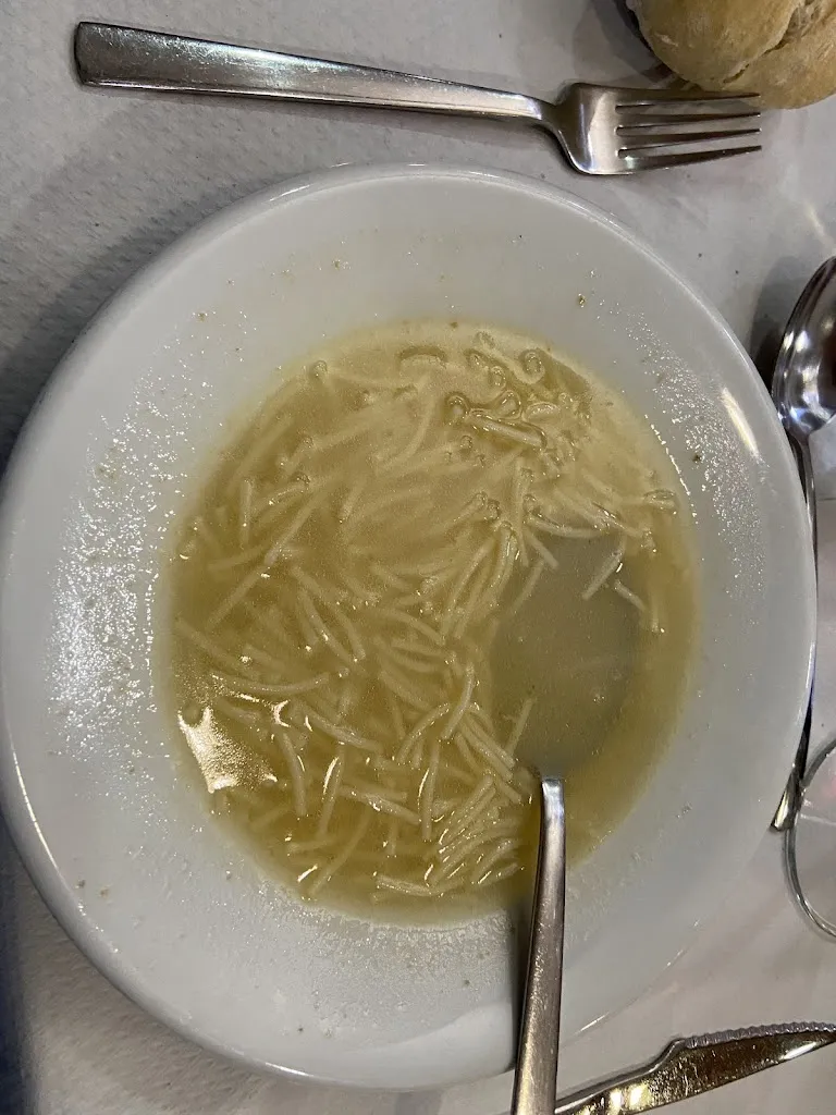 Menu_Restaurante Bodegón_Navalmorales Los_image_7