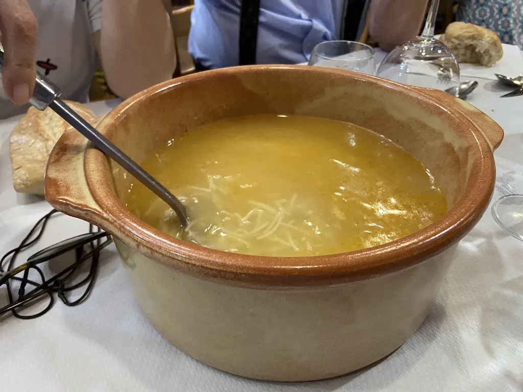 Menu_Restaurante Bodegón_Navalmorales Los_image_8