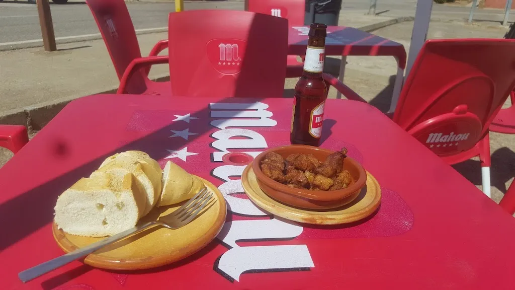 Menu_Restaurante Bodegón_Navalmorales Los_image_9