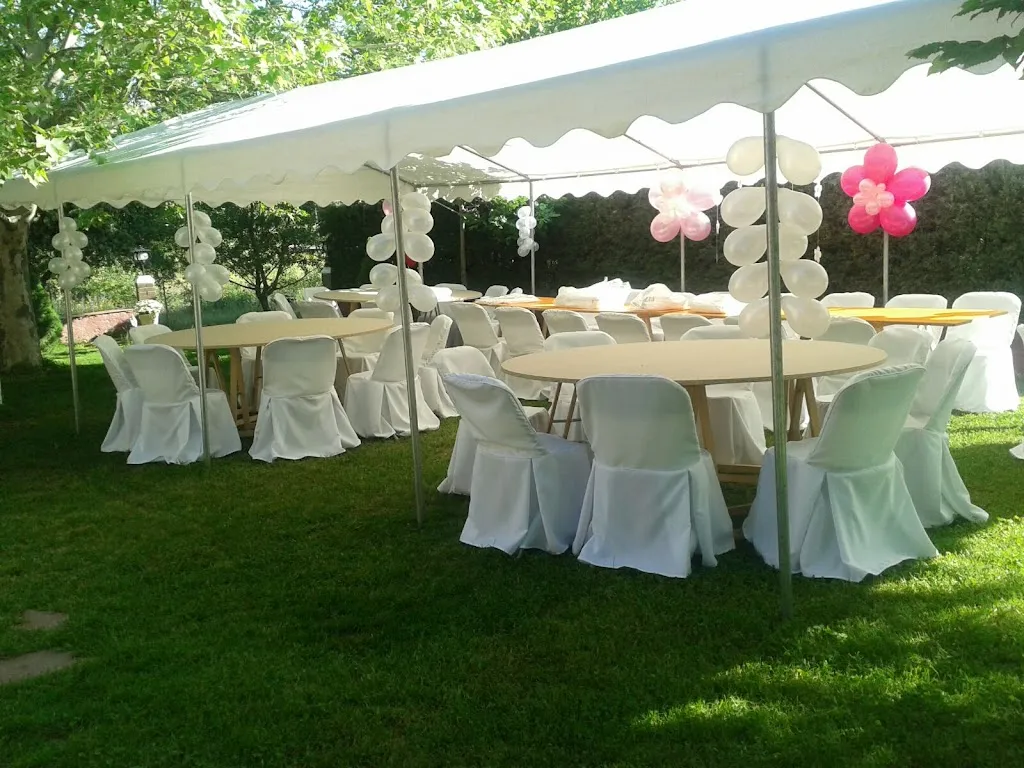 Restaurante Bodegón_Navalmorales Los_slider_image_1