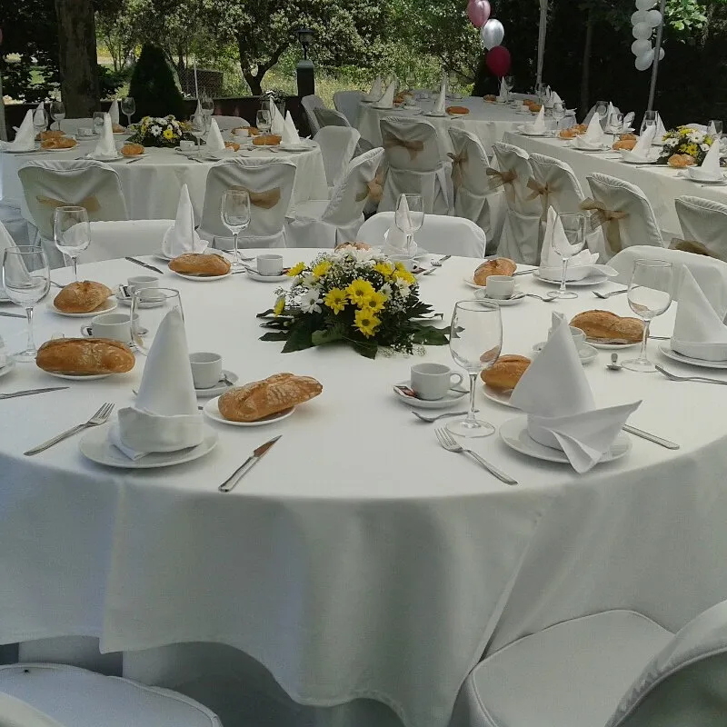 Restaurante Bodegón_Navalmorales Los_slider_image_2