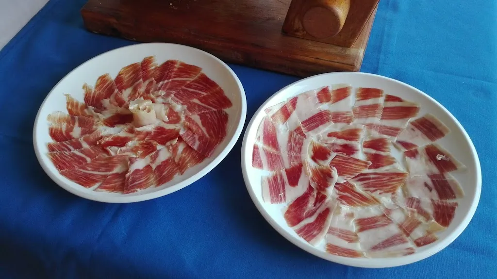 Restaurante Bodegón_Navalmorales Los_slider_image_3