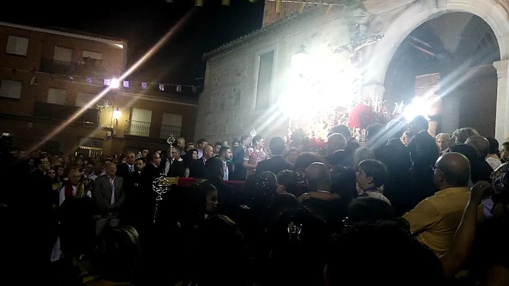 VSalite_Navalmorales Los_slider_image_1