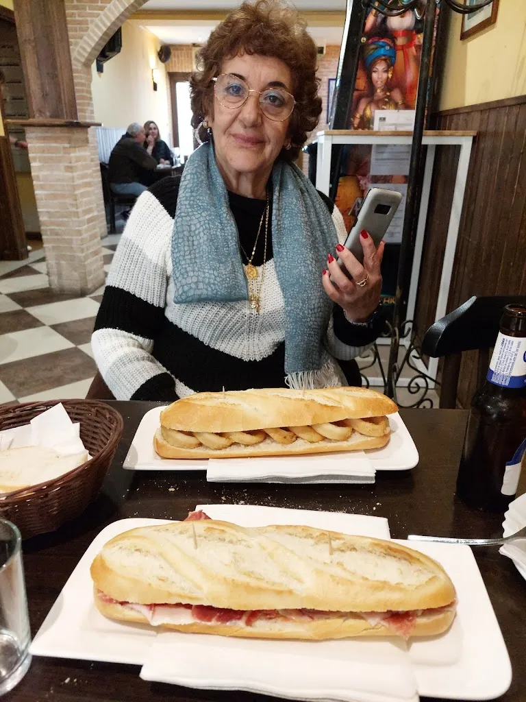 VSalite_Navalmorales Los_slider_image_3