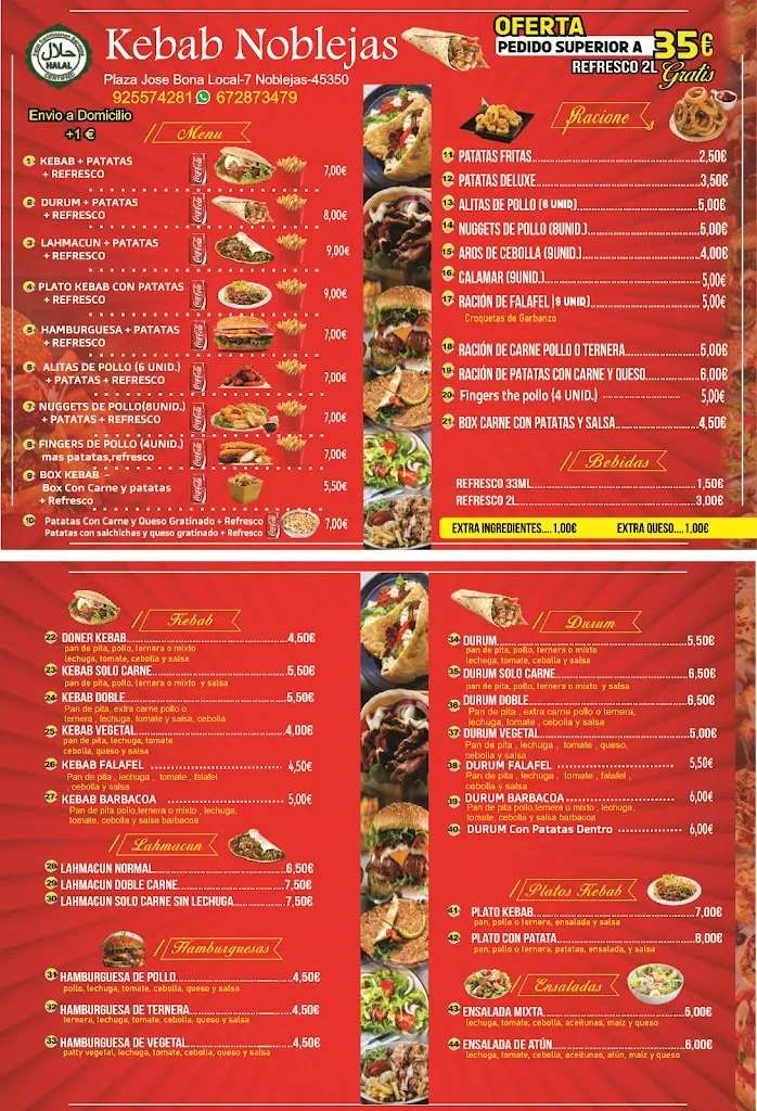 Menu_Kebab Noblejas_Noblejas_image_1