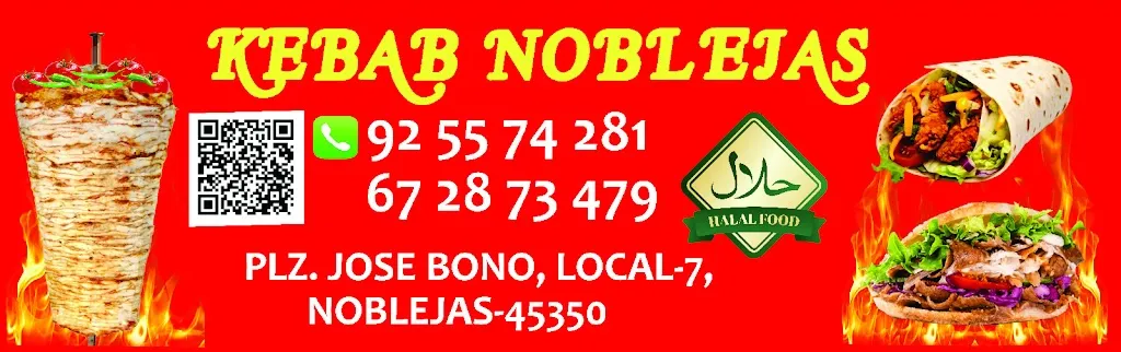 Menu_Kebab Noblejas_Noblejas_image_3