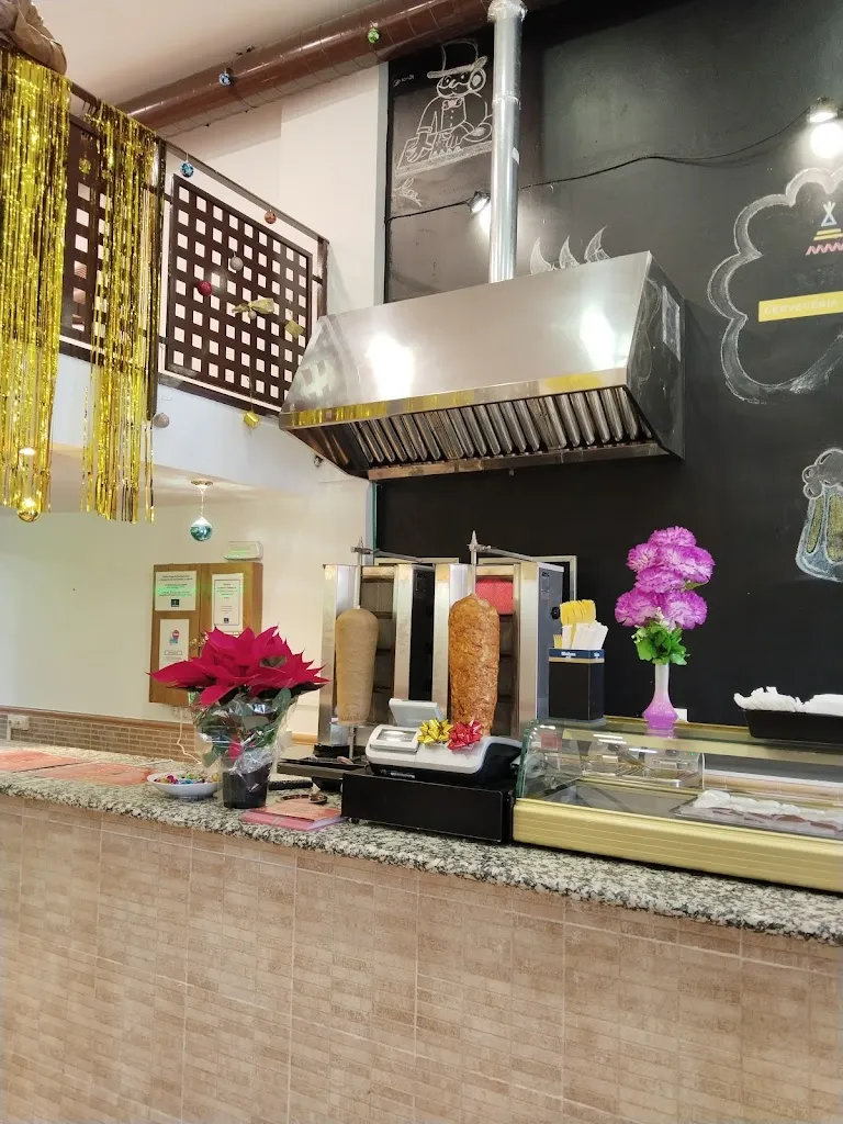 Kebab Noblejas_Noblejas_slider_image_1