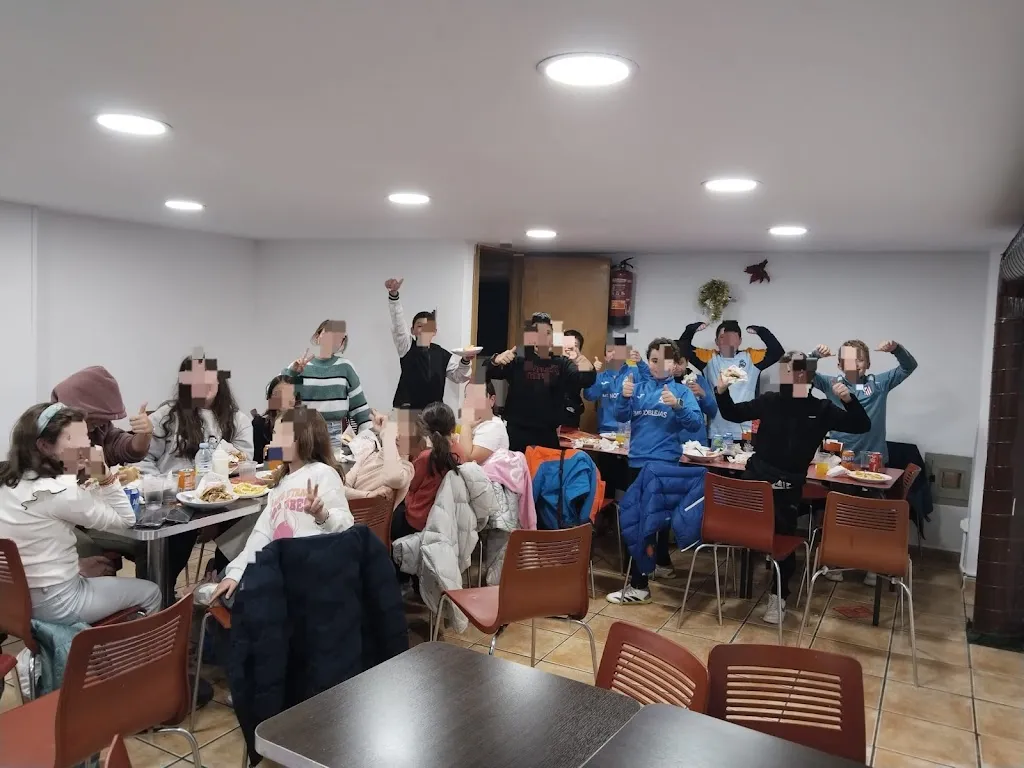 Kebab Noblejas_Noblejas_slider_image_3