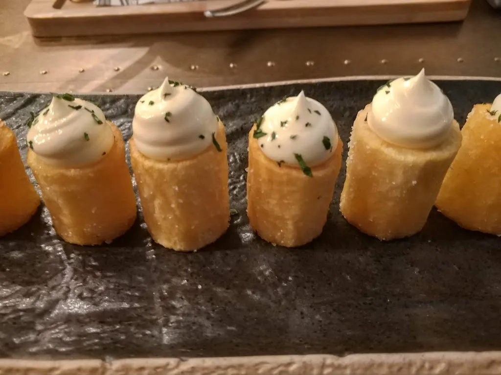 Menu_Teatro Las Vegas_Noblejas_image_3