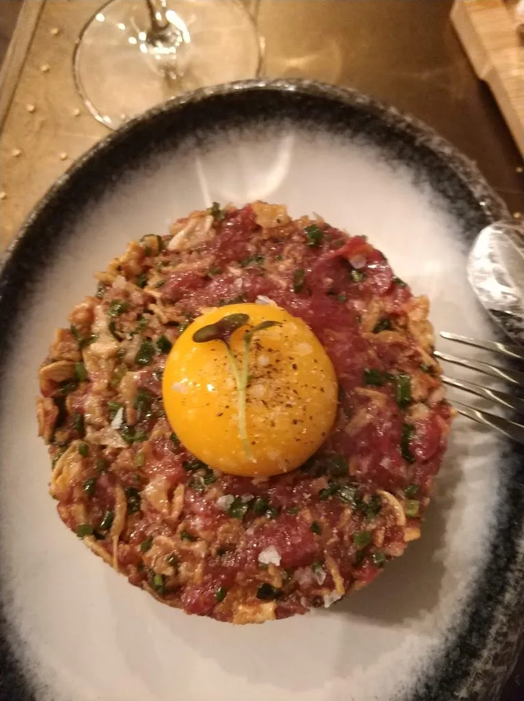 Menu_Teatro Las Vegas_Noblejas_image_4