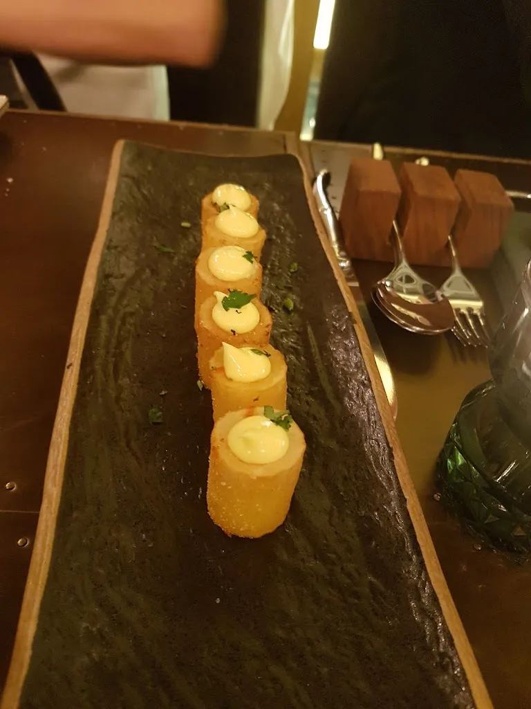 Menu_Teatro Las Vegas_Noblejas_image_5