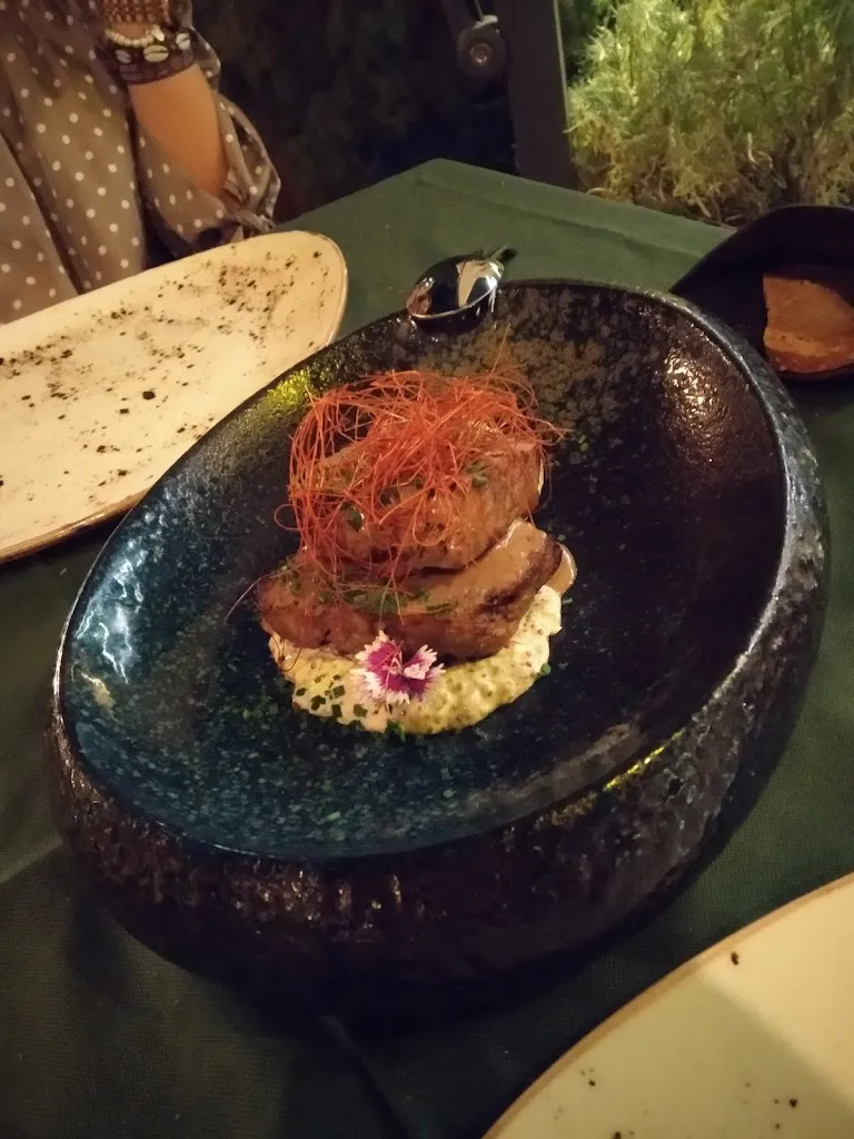 Menu_Teatro Las Vegas_Noblejas_image_6