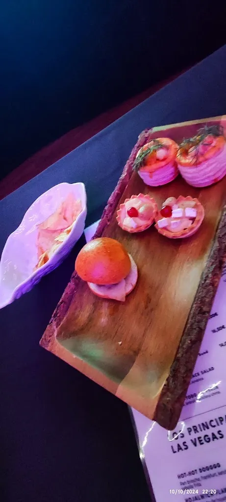 Menu_Teatro Las Vegas_Noblejas_image_7