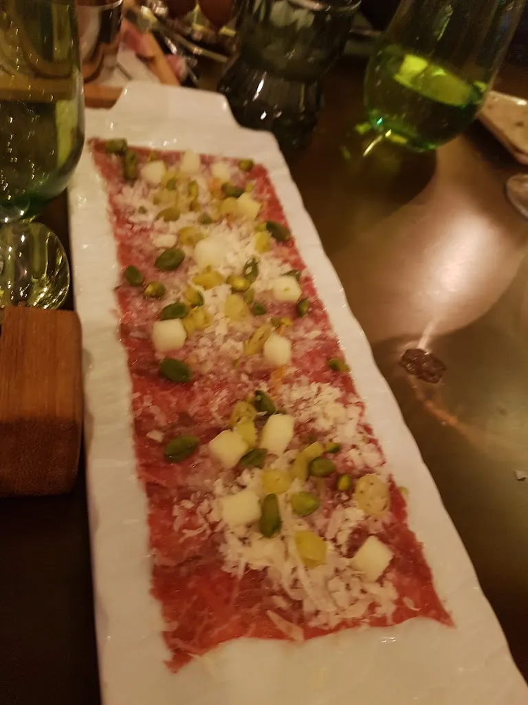 Menu_Teatro Las Vegas_Noblejas_image_8