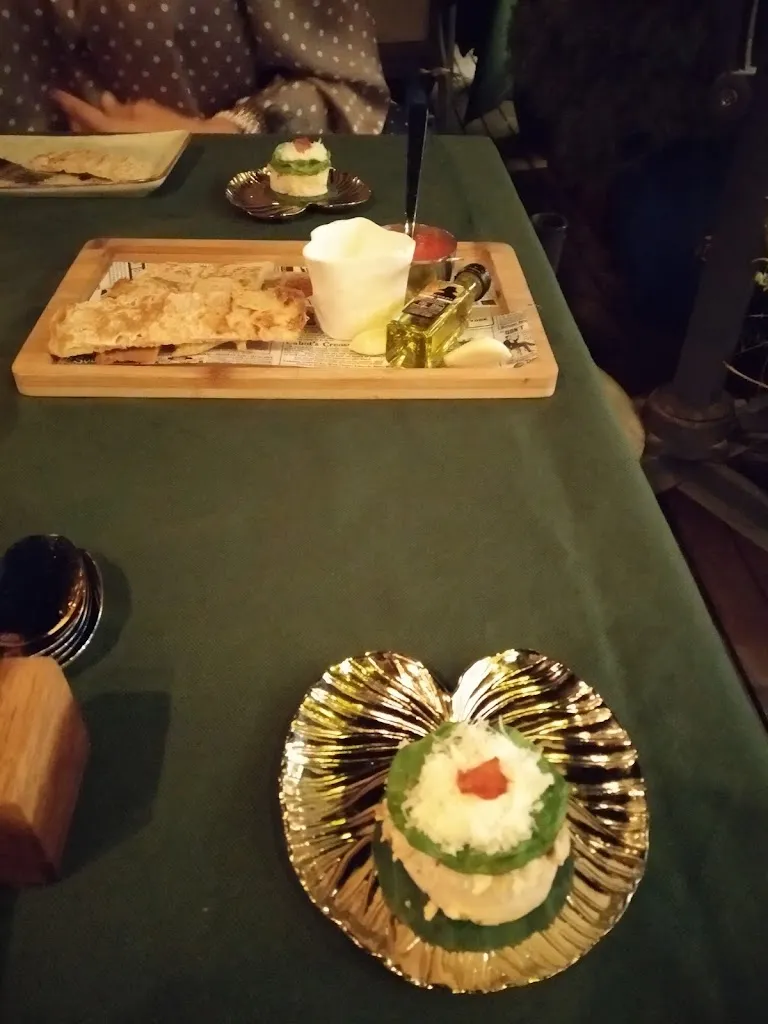 Menu_Teatro Las Vegas_Noblejas_image_9