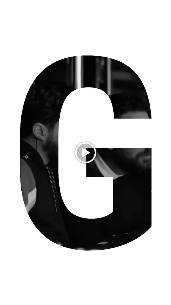 Teatro Las Vegas_Noblejas_slider_image_2