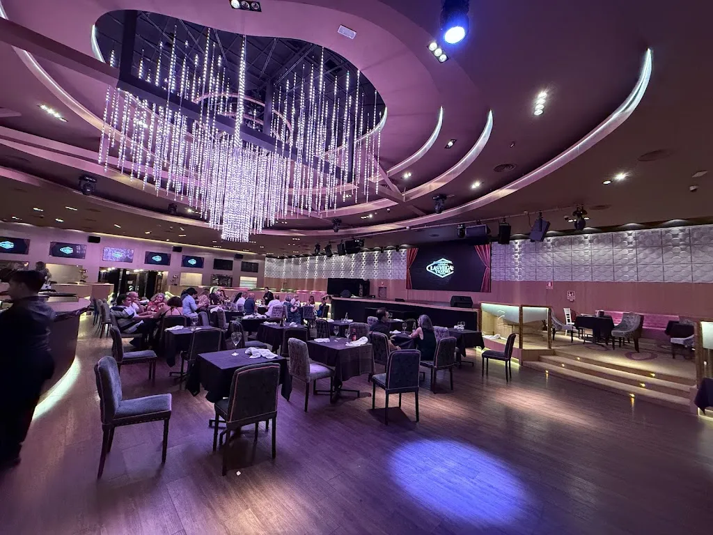 Teatro Las Vegas_Noblejas_slider_image_3