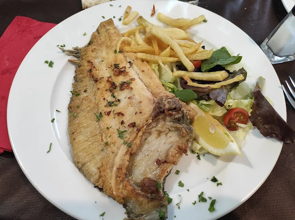 Restaurante asador Palacio_Noblejas_slider_image_1