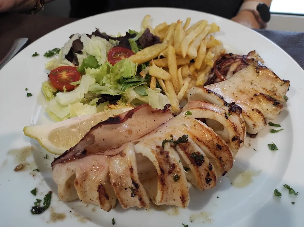 Restaurante asador Palacio_Noblejas_slider_image_2